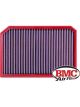BMC Performance Air Filter Fits 2018 Mercedes Class A W177 A 220 A 250
