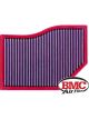 BMC Performance Air Filter Fits 2018 Mercedes Class B W247 B 200d