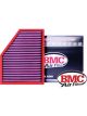 BMC Performance Air Filter Fits 2018+ BMW X5 G05 M50d xDrive