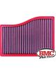 BMC Performance Air Filter Fits 07/18 Mercedes Class A W177 A 160