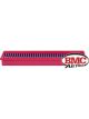 BMC Performance Air Filter Fits 2006+ Peugeot 207 CC SW 1.4L