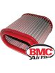 BMC Performance Air Filter Fits 98-02 Maserati 3200 GT 3.2 V8