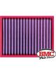 BMC Performance Air Filter Fits 2018+ Citroen Berlingo III K9 1.5 Blue