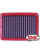 BMC Performance Air Filter Fits 14-17 Honda Elysion 2.4 160HP