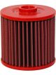 BMC For 2018+ Audi A6 4A/C4 40 TDI 2.0 DFBA Replacement Cylindrical Ai