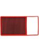 BMC For 2016+ Tata Tiago 1.2 Revotron Replacement Panel Air Filter