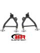 BMR For 94-04 Mustang Lower A-Arm Coilover Only w/ Adj. Rod End and STD…