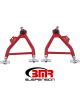 BMR For 94-04 Mustang Lower A-Arms Coilover Only w/ Adj. Rod End and ST…