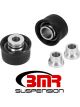 BMR For 16-17 6th Gen Camaro Rear Upper Outer Trailing Arms Bearing Kit…