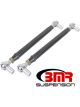 BMR For 99-04 Mustang Chrome Moly Lower Control Arms w/ Double Adj. R…