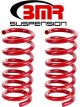 BMR For 15-17 S550 Mustang Rear Performance Version Lowering Springs Re…