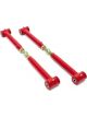 BMR 82-02 3rd Gen F-Body On-Car Adj. Lower Control Arms Polyurethane R…