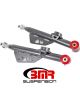 BMR For 99-04 Mustang Single Adj. Lower Control Arms Rod End Polyureth…