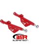 BMR For 99-04 Mustang Single Adj. Lower Control Arms Rod End Polyureth…