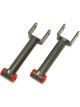 BMR 91-96 B-Body Non-Adj. Upper Control Arms STD. Length Polyurethane…