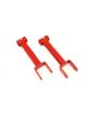 BMR 91-96 B-Body Non-Adj. Upper Control Arms STD. Length Polyurethane…