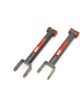 BMR 64-67 A-Body Non-Adj. Upper Control Arms Polyurethane Black Hamme…