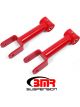 BMR For 79-04 Fox Mustang Non-Adj. Upper Control Arms Polyurethane Re…