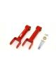 BMR For 79-04 Fox Mustang Upper Control Arms Non-Adj. w/ Spherical Be…