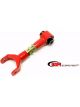 BMR For 11-14 S197 Mustang Upper Control Arm On-Car Adj. w/ Spherical…