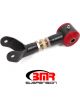 BMR For 11-14 S197 Mustang Upper Control Arm On-Car Adj. Polyurethane…