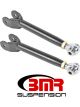 BMR For 16-17 6th Gen Camaro Upper Trailing Arms w/ Single Adj. Rod E…