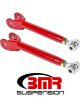 BMR For 16-17 6th Gen Camaro Upper Trailing Arms w/ Single Adj. Rod E…