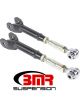 BMR For 16-17 6th Gen Camaro Upper Control Arms On-Car Adj. Rod Ends…