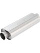 Borla 1.23 x 8.5 x 5.5 x 4 XR-1 Multi-Core Racing Muffler