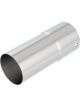 Borla For 17-19 Ford F-250/ F-350 Extension Pipe Adapt Cat-Back 148in WB
