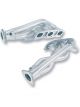 Borla 03-07 350Z Short Tube Headers