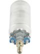 Bosch Electric Fuel Pump 