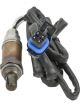 Bosch Oxygen Sensor 