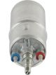 Bosch 023 Universal Fuel Pump 0 580 254 023