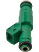 Bosch For 04-07 Volvo S60/V70  Port Fuel Injector Single