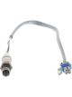 Bosch Oxygen Sensor  For Cadillac STS/CTS