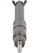 Bosch For 99-04 Volkswagen Golf TDI 1.9L Fuel Injector