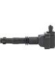 Bosch Ignition Coil 0986221116