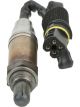 Bosch Oxygen Sensor 