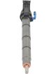 Bosch For 11-14 Ford Powerstroke 6.7L Fuel Injector Single