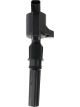 Bosch Ignition Coil 0