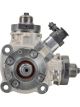 Bosch Radial Piston Pump