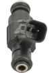 Bosch For 02-08 Mini Cooper Mini Fuel Injector