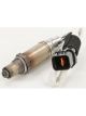 Bosch Oxygen Sensor 15514
