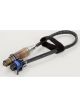 Bosch Oxygen Sensor 15150