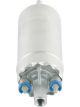 Bosch Electric Fuel Pump 
