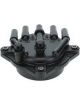 Bosch For 91-97 Lexus LS400 Distributor Cap 03350