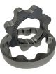 Boundary For 2011+ Ford Coyote Mustang/GT350 V8 Billet Oil Pump