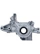 Boundary For 91.5-00 Ford/Mazda BP 1.6L/1.8L Non-VVT I4 Oil Pump Assembl