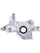 Boundary For 91.5-05 Ford/Mazda BP All Types I4 Oil Pump Assembly 2 Shim